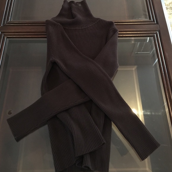 Ralph Lauren women sweater