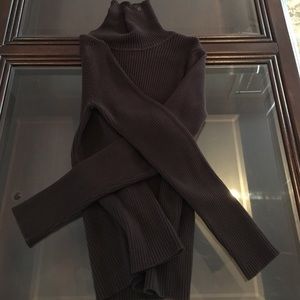 Ralph Lauren women sweater