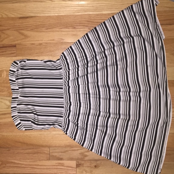 Charlotte Russe Dress