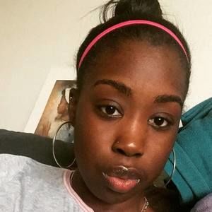 Meet your Posher, Solette