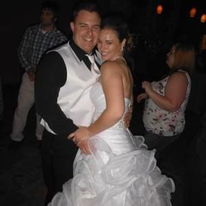 Meet your Posher, Maranda