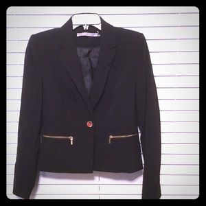 Marc New York Andrew Marc Blazer