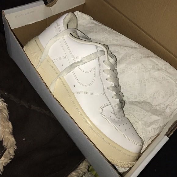 Air Force 1
