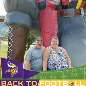 Meet your Posher, Jane