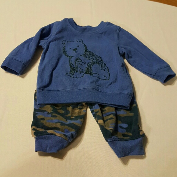 Children's