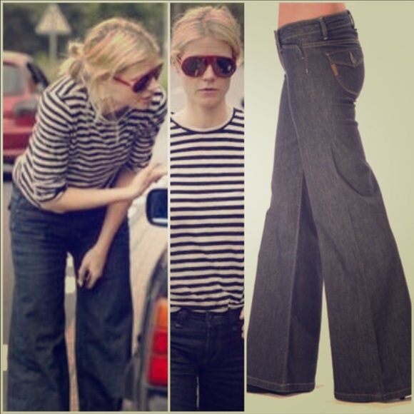 Paige Jeans SZ 24