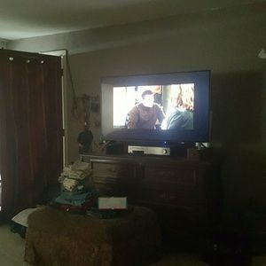 Meet your Posher, Debra