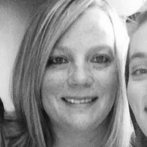 Meet your Posher, Teresa