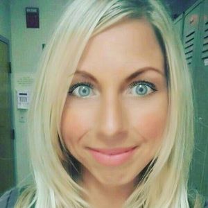 Meet your Posher, Lindsey