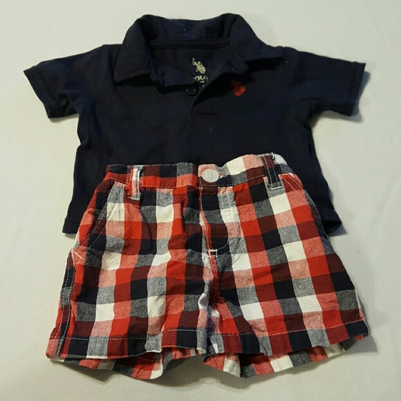Children's