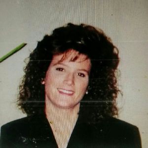 Meet your Posher, Tamera