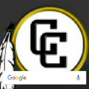 Meet your Posher, Annette