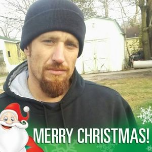 Meet your Posher, Glen