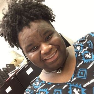 Meet your Posher, Dewana