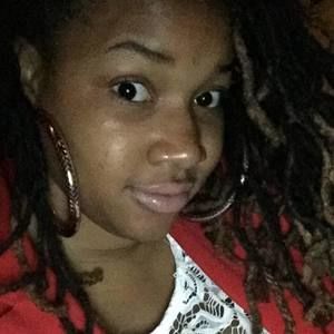 Meet your Posher, Calandra