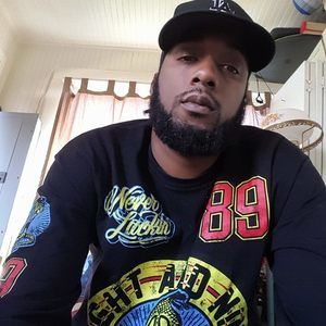 Meet your Posher, Charles