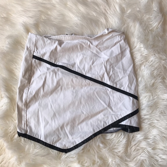 From GUESS. High wasted. Worn on NYE