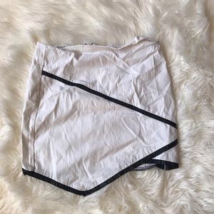 From GUESS. High wasted. Worn on NYE