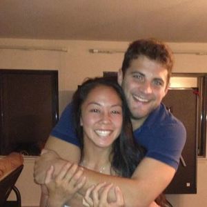 Meet your Posher, Cammi