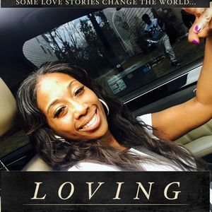 Meet your Posher, Earecia