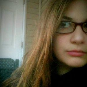 Meet your Posher, Zoe