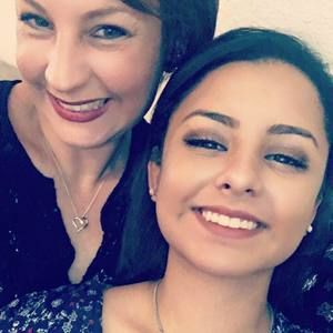 Meet your Posher, Ivannah