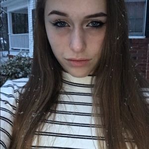 Meet your Posher, Melody