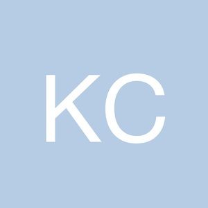 Meet your Posher, Kristie