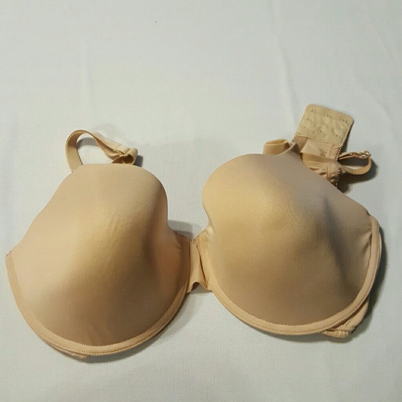 Women's