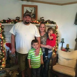 Meet your Posher, Lettisha