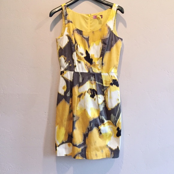 Nordstrom cocktail dress