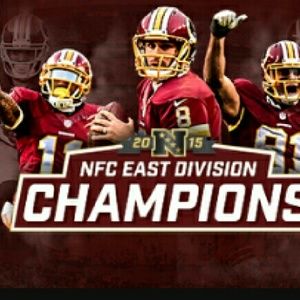 Meet your Posher, Fat