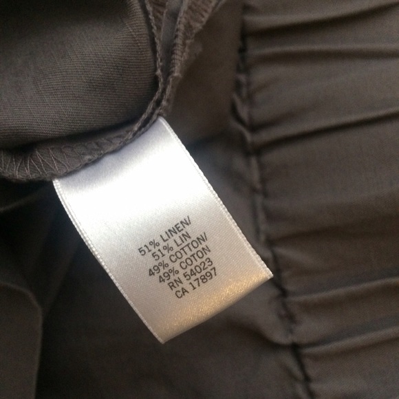 ⭐️ 2 for $10! Banana Republic skirt - Picture 4 of 4