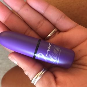 mac Selena