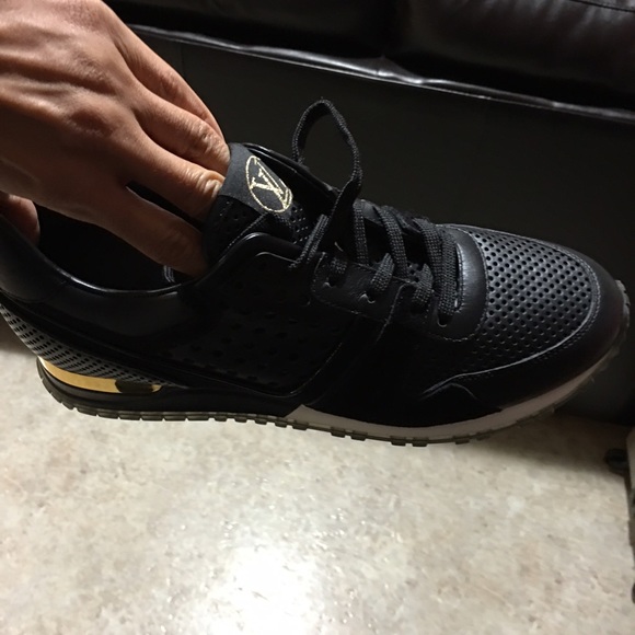 $600 - Picture 2 of 4