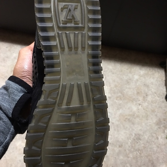 $600 - Picture 3 of 4