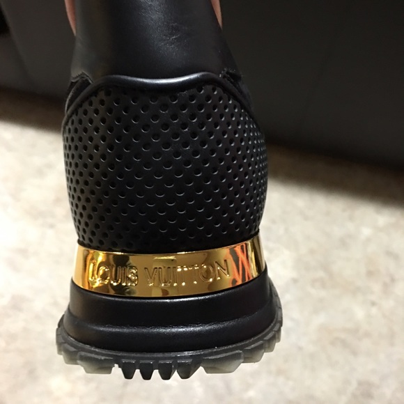 $600 - Picture 4 of 4