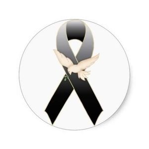 Meet your Posher, Socorro