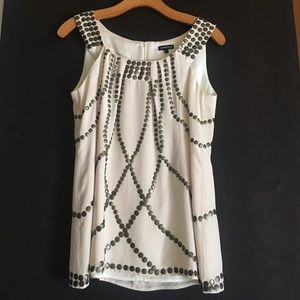 Nanette lepore tank top
