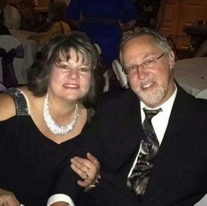 Meet your Posher, Melody