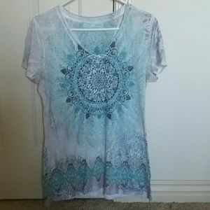 Maurices T-Shirt