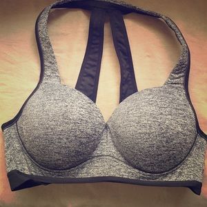 Victoria's Secret VSX Sport Bra (2 for 1)