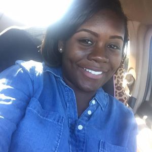 Meet your Posher, Sonni