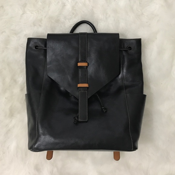 vera bradley big sky backpack