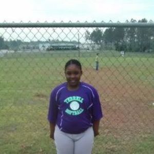 Meet your Posher, Shanell