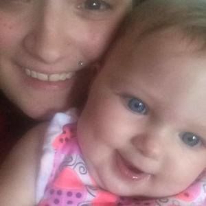 Meet your Posher, Summer