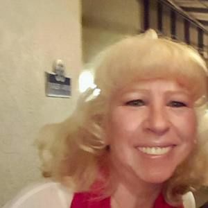 Meet your Posher, Aggie