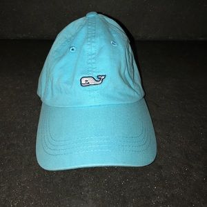 Vineyard Vines Baseball Hat