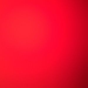 Meet your Posher, Evan