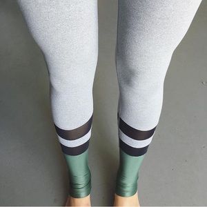 Splits 59 leggings